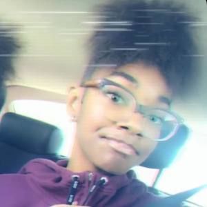 Meet your Posher, Ajanay